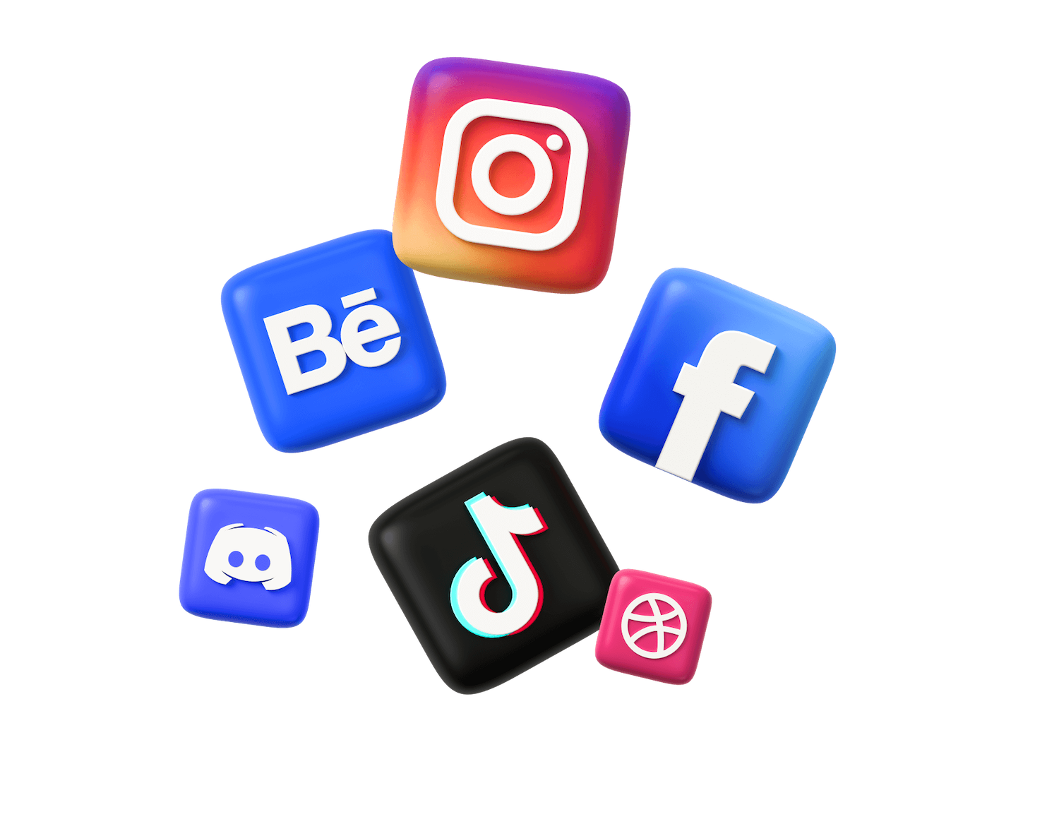 social-icons