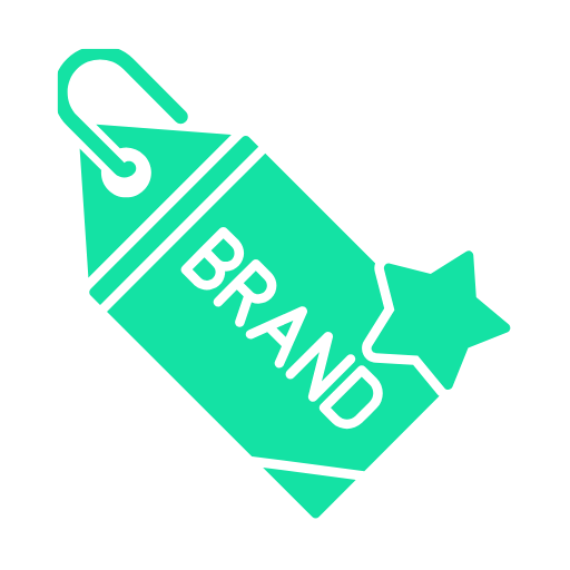 gobo brand