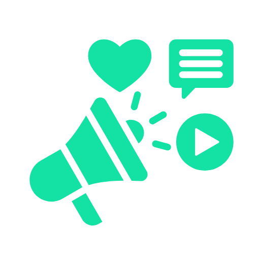 gobo social media