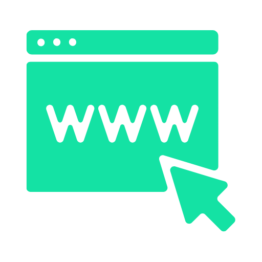 gobo website